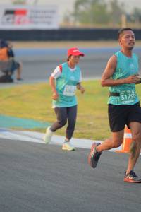 BIB: 52872, 51792
                            <button type="button" onclick="openModal(10462332)" class="btn btn-primary btn-sm float-right btn-popup" data-toggle="modal" data-target=".modal-high-quality">
                        <i class="fas fa-shopping-cart"></i> Add to Cart
                    </button>
                                            <button type="button" onclick="isThisMe(10462332, true)" class="btn btn-success btn-sm float-right btn-popup btn-isme hidden" data-toggle="tooltip" data-placement="bottom" title="นี่คือรูปของคุณใช่ไหม คลิกที่นี่เพื่อเอาเข้าอัลบั้ม">
                        <i class="fas fa-plus"></i> Add to album
                    </button>
                    <button type="button" onclick="isThisMe(10462332, false)" class="btn btn-warning btn-sm float-right btn-popup btn-isnotme hidden">
                        <i class="fas fa-ban"></i> Remove from album
                    </button>