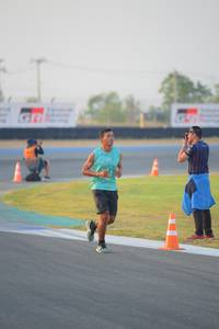 BIB: 
                            <button type="button" onclick="openModal(10458901)" class="btn btn-primary btn-sm float-right btn-popup" data-toggle="modal" data-target=".modal-high-quality">
                        <i class="fas fa-shopping-cart"></i> Add to Cart
                    </button>
                                            <button type="button" onclick="isThisMe(10458901, true)" class="btn btn-success btn-sm float-right btn-popup btn-isme hidden" data-toggle="tooltip" data-placement="bottom" title="นี่คือรูปของคุณใช่ไหม คลิกที่นี่เพื่อเอาเข้าอัลบั้ม">
                        <i class="fas fa-plus"></i> Add to album
                    </button>
                    <button type="button" onclick="isThisMe(10458901, false)" class="btn btn-warning btn-sm float-right btn-popup btn-isnotme hidden">
                        <i class="fas fa-ban"></i> Remove from album
                    </button>