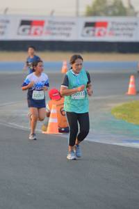 BIB: 52282, 0913
                            <button type="button" onclick="openModal(10464536)" class="btn btn-primary btn-sm float-right btn-popup" data-toggle="modal" data-target=".modal-high-quality">
                        <i class="fas fa-shopping-cart"></i> Add to Cart
                    </button>
                                            <button type="button" onclick="isThisMe(10464536, true)" class="btn btn-success btn-sm float-right btn-popup btn-isme hidden" data-toggle="tooltip" data-placement="bottom" title="นี่คือรูปของคุณใช่ไหม คลิกที่นี่เพื่อเอาเข้าอัลบั้ม">
                        <i class="fas fa-plus"></i> Add to album
                    </button>
                    <button type="button" onclick="isThisMe(10464536, false)" class="btn btn-warning btn-sm float-right btn-popup btn-isnotme hidden">
                        <i class="fas fa-ban"></i> Remove from album
                    </button>