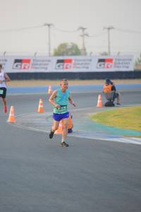 BIB: 0042
                            <button type="button" onclick="openModal(10459594)" class="btn btn-primary btn-sm float-right btn-popup" data-toggle="modal" data-target=".modal-high-quality">
                        <i class="fas fa-shopping-cart"></i> Add to Cart
                    </button>
                                            <button type="button" onclick="isThisMe(10459594, true)" class="btn btn-success btn-sm float-right btn-popup btn-isme hidden" data-toggle="tooltip" data-placement="bottom" title="นี่คือรูปของคุณใช่ไหม คลิกที่นี่เพื่อเอาเข้าอัลบั้ม">
                        <i class="fas fa-plus"></i> Add to album
                    </button>
                    <button type="button" onclick="isThisMe(10459594, false)" class="btn btn-warning btn-sm float-right btn-popup btn-isnotme hidden">
                        <i class="fas fa-ban"></i> Remove from album
                    </button>