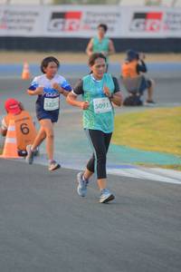 BIB: 50913
                            <button type="button" onclick="openModal(10464543)" class="btn btn-primary btn-sm float-right btn-popup" data-toggle="modal" data-target=".modal-high-quality">
                        <i class="fas fa-shopping-cart"></i> Add to Cart
                    </button>
                                            <button type="button" onclick="isThisMe(10464543, true)" class="btn btn-success btn-sm float-right btn-popup btn-isme hidden" data-toggle="tooltip" data-placement="bottom" title="นี่คือรูปของคุณใช่ไหม คลิกที่นี่เพื่อเอาเข้าอัลบั้ม">
                        <i class="fas fa-plus"></i> Add to album
                    </button>
                    <button type="button" onclick="isThisMe(10464543, false)" class="btn btn-warning btn-sm float-right btn-popup btn-isnotme hidden">
                        <i class="fas fa-ban"></i> Remove from album
                    </button>