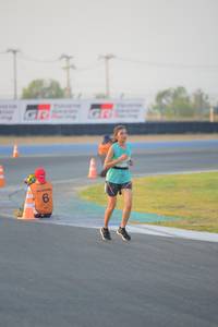 BIB: 
                            <button type="button" onclick="openModal(10458809)" class="btn btn-primary btn-sm float-right btn-popup" data-toggle="modal" data-target=".modal-high-quality">
                        <i class="fas fa-shopping-cart"></i> Add to Cart
                    </button>
                                            <button type="button" onclick="isThisMe(10458809, true)" class="btn btn-success btn-sm float-right btn-popup btn-isme hidden" data-toggle="tooltip" data-placement="bottom" title="นี่คือรูปของคุณใช่ไหม คลิกที่นี่เพื่อเอาเข้าอัลบั้ม">
                        <i class="fas fa-plus"></i> Add to album
                    </button>
                    <button type="button" onclick="isThisMe(10458809, false)" class="btn btn-warning btn-sm float-right btn-popup btn-isnotme hidden">
                        <i class="fas fa-ban"></i> Remove from album
                    </button>