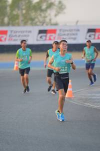 BIB: 50421
                            <button type="button" onclick="openModal(10460833)" class="btn btn-primary btn-sm float-right btn-popup" data-toggle="modal" data-target=".modal-high-quality">
                        <i class="fas fa-shopping-cart"></i> Add to Cart
                    </button>
                                            <button type="button" onclick="isThisMe(10460833, true)" class="btn btn-success btn-sm float-right btn-popup btn-isme hidden" data-toggle="tooltip" data-placement="bottom" title="นี่คือรูปของคุณใช่ไหม คลิกที่นี่เพื่อเอาเข้าอัลบั้ม">
                        <i class="fas fa-plus"></i> Add to album
                    </button>
                    <button type="button" onclick="isThisMe(10460833, false)" class="btn btn-warning btn-sm float-right btn-popup btn-isnotme hidden">
                        <i class="fas fa-ban"></i> Remove from album
                    </button>