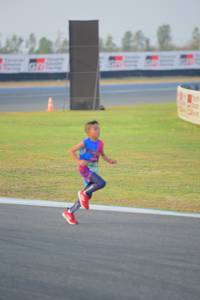 BIB: 
                            <button type="button" onclick="openModal(10458473)" class="btn btn-primary btn-sm float-right btn-popup" data-toggle="modal" data-target=".modal-high-quality">
                        <i class="fas fa-shopping-cart"></i> Add to Cart
                    </button>
                                            <button type="button" onclick="isThisMe(10458473, true)" class="btn btn-success btn-sm float-right btn-popup btn-isme hidden" data-toggle="tooltip" data-placement="bottom" title="นี่คือรูปของคุณใช่ไหม คลิกที่นี่เพื่อเอาเข้าอัลบั้ม">
                        <i class="fas fa-plus"></i> Add to album
                    </button>
                    <button type="button" onclick="isThisMe(10458473, false)" class="btn btn-warning btn-sm float-right btn-popup btn-isnotme hidden">
                        <i class="fas fa-ban"></i> Remove from album
                    </button>