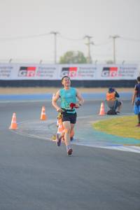 BIB: 
                            <button type="button" onclick="openModal(10459359)" class="btn btn-primary btn-sm float-right btn-popup" data-toggle="modal" data-target=".modal-high-quality">
                        <i class="fas fa-shopping-cart"></i> Add to Cart
                    </button>
                                            <button type="button" onclick="isThisMe(10459359, true)" class="btn btn-success btn-sm float-right btn-popup btn-isme hidden" data-toggle="tooltip" data-placement="bottom" title="นี่คือรูปของคุณใช่ไหม คลิกที่นี่เพื่อเอาเข้าอัลบั้ม">
                        <i class="fas fa-plus"></i> Add to album
                    </button>
                    <button type="button" onclick="isThisMe(10459359, false)" class="btn btn-warning btn-sm float-right btn-popup btn-isnotme hidden">
                        <i class="fas fa-ban"></i> Remove from album
                    </button>