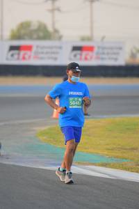 BIB: 50487
                            <button type="button" onclick="openModal(10465099)" class="btn btn-primary btn-sm float-right btn-popup" data-toggle="modal" data-target=".modal-high-quality">
                        <i class="fas fa-shopping-cart"></i> Add to Cart
                    </button>
                                            <button type="button" onclick="isThisMe(10465099, true)" class="btn btn-success btn-sm float-right btn-popup btn-isme hidden" data-toggle="tooltip" data-placement="bottom" title="นี่คือรูปของคุณใช่ไหม คลิกที่นี่เพื่อเอาเข้าอัลบั้ม">
                        <i class="fas fa-plus"></i> Add to album
                    </button>
                    <button type="button" onclick="isThisMe(10465099, false)" class="btn btn-warning btn-sm float-right btn-popup btn-isnotme hidden">
                        <i class="fas fa-ban"></i> Remove from album
                    </button>