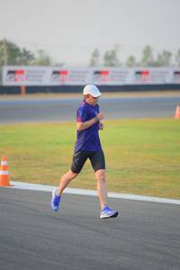 BIB: 
                            <button type="button" onclick="openModal(10459538)" class="btn btn-primary btn-sm float-right btn-popup" data-toggle="modal" data-target=".modal-high-quality">
                        <i class="fas fa-shopping-cart"></i> Add to Cart
                    </button>
                                            <button type="button" onclick="isThisMe(10459538, true)" class="btn btn-success btn-sm float-right btn-popup btn-isme hidden" data-toggle="tooltip" data-placement="bottom" title="นี่คือรูปของคุณใช่ไหม คลิกที่นี่เพื่อเอาเข้าอัลบั้ม">
                        <i class="fas fa-plus"></i> Add to album
                    </button>
                    <button type="button" onclick="isThisMe(10459538, false)" class="btn btn-warning btn-sm float-right btn-popup btn-isnotme hidden">
                        <i class="fas fa-ban"></i> Remove from album
                    </button>