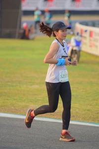 BIB: 52535
                            <button type="button" onclick="openModal(10462954)" class="btn btn-primary btn-sm float-right btn-popup" data-toggle="modal" data-target=".modal-high-quality">
                        <i class="fas fa-shopping-cart"></i> Add to Cart
                    </button>
                                            <button type="button" onclick="isThisMe(10462954, true)" class="btn btn-success btn-sm float-right btn-popup btn-isme hidden" data-toggle="tooltip" data-placement="bottom" title="นี่คือรูปของคุณใช่ไหม คลิกที่นี่เพื่อเอาเข้าอัลบั้ม">
                        <i class="fas fa-plus"></i> Add to album
                    </button>
                    <button type="button" onclick="isThisMe(10462954, false)" class="btn btn-warning btn-sm float-right btn-popup btn-isnotme hidden">
                        <i class="fas fa-ban"></i> Remove from album
                    </button>