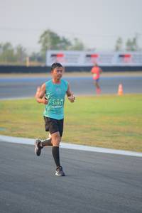 BIB: 51911
                            <button type="button" onclick="openModal(10459347)" class="btn btn-primary btn-sm float-right btn-popup" data-toggle="modal" data-target=".modal-high-quality">
                        <i class="fas fa-shopping-cart"></i> Add to Cart
                    </button>
                                            <button type="button" onclick="isThisMe(10459347, true)" class="btn btn-success btn-sm float-right btn-popup btn-isme hidden" data-toggle="tooltip" data-placement="bottom" title="นี่คือรูปของคุณใช่ไหม คลิกที่นี่เพื่อเอาเข้าอัลบั้ม">
                        <i class="fas fa-plus"></i> Add to album
                    </button>
                    <button type="button" onclick="isThisMe(10459347, false)" class="btn btn-warning btn-sm float-right btn-popup btn-isnotme hidden">
                        <i class="fas fa-ban"></i> Remove from album
                    </button>