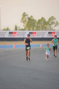 BIB: 
                            <button type="button" onclick="openModal(10459807)" class="btn btn-primary btn-sm float-right btn-popup" data-toggle="modal" data-target=".modal-high-quality">
                        <i class="fas fa-shopping-cart"></i> Add to Cart
                    </button>
                                            <button type="button" onclick="isThisMe(10459807, true)" class="btn btn-success btn-sm float-right btn-popup btn-isme hidden" data-toggle="tooltip" data-placement="bottom" title="นี่คือรูปของคุณใช่ไหม คลิกที่นี่เพื่อเอาเข้าอัลบั้ม">
                        <i class="fas fa-plus"></i> Add to album
                    </button>
                    <button type="button" onclick="isThisMe(10459807, false)" class="btn btn-warning btn-sm float-right btn-popup btn-isnotme hidden">
                        <i class="fas fa-ban"></i> Remove from album
                    </button>