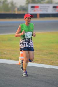 BIB: 52526
                            <button type="button" onclick="openModal(10465993)" class="btn btn-primary btn-sm float-right btn-popup" data-toggle="modal" data-target=".modal-high-quality">
                        <i class="fas fa-shopping-cart"></i> Add to Cart
                    </button>
                                            <button type="button" onclick="isThisMe(10465993, true)" class="btn btn-success btn-sm float-right btn-popup btn-isme hidden" data-toggle="tooltip" data-placement="bottom" title="นี่คือรูปของคุณใช่ไหม คลิกที่นี่เพื่อเอาเข้าอัลบั้ม">
                        <i class="fas fa-plus"></i> Add to album
                    </button>
                    <button type="button" onclick="isThisMe(10465993, false)" class="btn btn-warning btn-sm float-right btn-popup btn-isnotme hidden">
                        <i class="fas fa-ban"></i> Remove from album
                    </button>