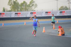 BIB: 
                            <button type="button" onclick="openModal(10459681)" class="btn btn-primary btn-sm float-right btn-popup" data-toggle="modal" data-target=".modal-high-quality">
                        <i class="fas fa-shopping-cart"></i> Add to Cart
                    </button>
                                            <button type="button" onclick="isThisMe(10459681, true)" class="btn btn-success btn-sm float-right btn-popup btn-isme hidden" data-toggle="tooltip" data-placement="bottom" title="นี่คือรูปของคุณใช่ไหม คลิกที่นี่เพื่อเอาเข้าอัลบั้ม">
                        <i class="fas fa-plus"></i> Add to album
                    </button>
                    <button type="button" onclick="isThisMe(10459681, false)" class="btn btn-warning btn-sm float-right btn-popup btn-isnotme hidden">
                        <i class="fas fa-ban"></i> Remove from album
                    </button>