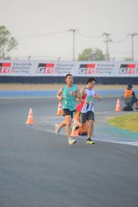 BIB: 51971
                            <button type="button" onclick="openModal(10458948)" class="btn btn-primary btn-sm float-right btn-popup" data-toggle="modal" data-target=".modal-high-quality">
                        <i class="fas fa-shopping-cart"></i> Add to Cart
                    </button>
                                            <button type="button" onclick="isThisMe(10458948, true)" class="btn btn-success btn-sm float-right btn-popup btn-isme hidden" data-toggle="tooltip" data-placement="bottom" title="นี่คือรูปของคุณใช่ไหม คลิกที่นี่เพื่อเอาเข้าอัลบั้ม">
                        <i class="fas fa-plus"></i> Add to album
                    </button>
                    <button type="button" onclick="isThisMe(10458948, false)" class="btn btn-warning btn-sm float-right btn-popup btn-isnotme hidden">
                        <i class="fas fa-ban"></i> Remove from album
                    </button>