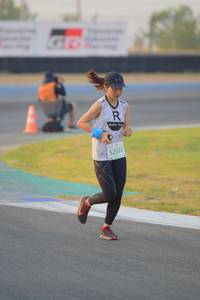 BIB: 52535
                            <button type="button" onclick="openModal(10462755)" class="btn btn-primary btn-sm float-right btn-popup" data-toggle="modal" data-target=".modal-high-quality">
                        <i class="fas fa-shopping-cart"></i> Add to Cart
                    </button>
                                            <button type="button" onclick="isThisMe(10462755, true)" class="btn btn-success btn-sm float-right btn-popup btn-isme hidden" data-toggle="tooltip" data-placement="bottom" title="นี่คือรูปของคุณใช่ไหม คลิกที่นี่เพื่อเอาเข้าอัลบั้ม">
                        <i class="fas fa-plus"></i> Add to album
                    </button>
                    <button type="button" onclick="isThisMe(10462755, false)" class="btn btn-warning btn-sm float-right btn-popup btn-isnotme hidden">
                        <i class="fas fa-ban"></i> Remove from album
                    </button>