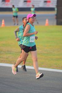 BIB: 5058
                            <button type="button" onclick="openModal(10460546)" class="btn btn-primary btn-sm float-right btn-popup" data-toggle="modal" data-target=".modal-high-quality">
                        <i class="fas fa-shopping-cart"></i> Add to Cart
                    </button>
                                            <button type="button" onclick="isThisMe(10460546, true)" class="btn btn-success btn-sm float-right btn-popup btn-isme hidden" data-toggle="tooltip" data-placement="bottom" title="นี่คือรูปของคุณใช่ไหม คลิกที่นี่เพื่อเอาเข้าอัลบั้ม">
                        <i class="fas fa-plus"></i> Add to album
                    </button>
                    <button type="button" onclick="isThisMe(10460546, false)" class="btn btn-warning btn-sm float-right btn-popup btn-isnotme hidden">
                        <i class="fas fa-ban"></i> Remove from album
                    </button>