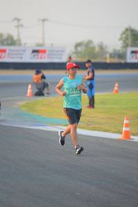 BIB: 51854
                            <button type="button" onclick="openModal(10459241)" class="btn btn-primary btn-sm float-right btn-popup" data-toggle="modal" data-target=".modal-high-quality">
                        <i class="fas fa-shopping-cart"></i> Add to Cart
                    </button>
                                            <button type="button" onclick="isThisMe(10459241, true)" class="btn btn-success btn-sm float-right btn-popup btn-isme hidden" data-toggle="tooltip" data-placement="bottom" title="นี่คือรูปของคุณใช่ไหม คลิกที่นี่เพื่อเอาเข้าอัลบั้ม">
                        <i class="fas fa-plus"></i> Add to album
                    </button>
                    <button type="button" onclick="isThisMe(10459241, false)" class="btn btn-warning btn-sm float-right btn-popup btn-isnotme hidden">
                        <i class="fas fa-ban"></i> Remove from album
                    </button>