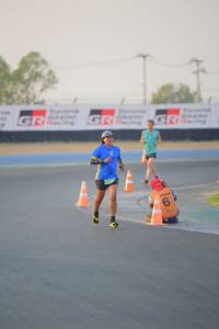 BIB: 7024
                            <button type="button" onclick="openModal(10460048)" class="btn btn-primary btn-sm float-right btn-popup" data-toggle="modal" data-target=".modal-high-quality">
                        <i class="fas fa-shopping-cart"></i> Add to Cart
                    </button>
                                            <button type="button" onclick="isThisMe(10460048, true)" class="btn btn-success btn-sm float-right btn-popup btn-isme hidden" data-toggle="tooltip" data-placement="bottom" title="นี่คือรูปของคุณใช่ไหม คลิกที่นี่เพื่อเอาเข้าอัลบั้ม">
                        <i class="fas fa-plus"></i> Add to album
                    </button>
                    <button type="button" onclick="isThisMe(10460048, false)" class="btn btn-warning btn-sm float-right btn-popup btn-isnotme hidden">
                        <i class="fas fa-ban"></i> Remove from album
                    </button>