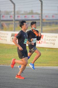 BIB: 2600, 500
                            <button type="button" onclick="openModal(10458735)" class="btn btn-primary btn-sm float-right btn-popup" data-toggle="modal" data-target=".modal-high-quality">
                        <i class="fas fa-shopping-cart"></i> Add to Cart
                    </button>
                                            <button type="button" onclick="isThisMe(10458735, true)" class="btn btn-success btn-sm float-right btn-popup btn-isme hidden" data-toggle="tooltip" data-placement="bottom" title="นี่คือรูปของคุณใช่ไหม คลิกที่นี่เพื่อเอาเข้าอัลบั้ม">
                        <i class="fas fa-plus"></i> Add to album
                    </button>
                    <button type="button" onclick="isThisMe(10458735, false)" class="btn btn-warning btn-sm float-right btn-popup btn-isnotme hidden">
                        <i class="fas fa-ban"></i> Remove from album
                    </button>