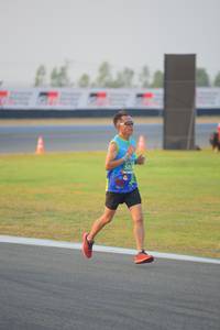 BIB: 503
                            <button type="button" onclick="openModal(10459511)" class="btn btn-primary btn-sm float-right btn-popup" data-toggle="modal" data-target=".modal-high-quality">
                        <i class="fas fa-shopping-cart"></i> Add to Cart
                    </button>
                                            <button type="button" onclick="isThisMe(10459511, true)" class="btn btn-success btn-sm float-right btn-popup btn-isme hidden" data-toggle="tooltip" data-placement="bottom" title="นี่คือรูปของคุณใช่ไหม คลิกที่นี่เพื่อเอาเข้าอัลบั้ม">
                        <i class="fas fa-plus"></i> Add to album
                    </button>
                    <button type="button" onclick="isThisMe(10459511, false)" class="btn btn-warning btn-sm float-right btn-popup btn-isnotme hidden">
                        <i class="fas fa-ban"></i> Remove from album
                    </button>