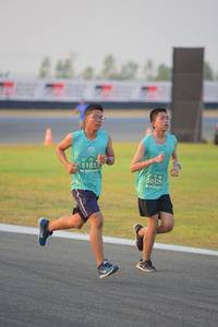 BIB: 51855, 50329
                            <button type="button" onclick="openModal(10460042)" class="btn btn-primary btn-sm float-right btn-popup" data-toggle="modal" data-target=".modal-high-quality">
                        <i class="fas fa-shopping-cart"></i> Add to Cart
                    </button>
                                            <button type="button" onclick="isThisMe(10460042, true)" class="btn btn-success btn-sm float-right btn-popup btn-isme hidden" data-toggle="tooltip" data-placement="bottom" title="นี่คือรูปของคุณใช่ไหม คลิกที่นี่เพื่อเอาเข้าอัลบั้ม">
                        <i class="fas fa-plus"></i> Add to album
                    </button>
                    <button type="button" onclick="isThisMe(10460042, false)" class="btn btn-warning btn-sm float-right btn-popup btn-isnotme hidden">
                        <i class="fas fa-ban"></i> Remove from album
                    </button>