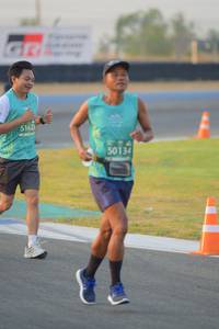 BIB: 51623, 50134
                            <button type="button" onclick="openModal(10461341)" class="btn btn-primary btn-sm float-right btn-popup" data-toggle="modal" data-target=".modal-high-quality">
                        <i class="fas fa-shopping-cart"></i> Add to Cart
                    </button>
                                            <button type="button" onclick="isThisMe(10461341, true)" class="btn btn-success btn-sm float-right btn-popup btn-isme hidden" data-toggle="tooltip" data-placement="bottom" title="นี่คือรูปของคุณใช่ไหม คลิกที่นี่เพื่อเอาเข้าอัลบั้ม">
                        <i class="fas fa-plus"></i> Add to album
                    </button>
                    <button type="button" onclick="isThisMe(10461341, false)" class="btn btn-warning btn-sm float-right btn-popup btn-isnotme hidden">
                        <i class="fas fa-ban"></i> Remove from album
                    </button>