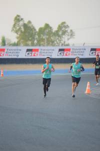 BIB: 51683
                            <button type="button" onclick="openModal(10459427)" class="btn btn-primary btn-sm float-right btn-popup" data-toggle="modal" data-target=".modal-high-quality">
                        <i class="fas fa-shopping-cart"></i> Add to Cart
                    </button>
                                            <button type="button" onclick="isThisMe(10459427, true)" class="btn btn-success btn-sm float-right btn-popup btn-isme hidden" data-toggle="tooltip" data-placement="bottom" title="นี่คือรูปของคุณใช่ไหม คลิกที่นี่เพื่อเอาเข้าอัลบั้ม">
                        <i class="fas fa-plus"></i> Add to album
                    </button>
                    <button type="button" onclick="isThisMe(10459427, false)" class="btn btn-warning btn-sm float-right btn-popup btn-isnotme hidden">
                        <i class="fas fa-ban"></i> Remove from album
                    </button>