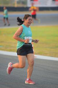 BIB: 
                            <button type="button" onclick="openModal(10460340)" class="btn btn-primary btn-sm float-right btn-popup" data-toggle="modal" data-target=".modal-high-quality">
                        <i class="fas fa-shopping-cart"></i> Add to Cart
                    </button>
                                            <button type="button" onclick="isThisMe(10460340, true)" class="btn btn-success btn-sm float-right btn-popup btn-isme hidden" data-toggle="tooltip" data-placement="bottom" title="นี่คือรูปของคุณใช่ไหม คลิกที่นี่เพื่อเอาเข้าอัลบั้ม">
                        <i class="fas fa-plus"></i> Add to album
                    </button>
                    <button type="button" onclick="isThisMe(10460340, false)" class="btn btn-warning btn-sm float-right btn-popup btn-isnotme hidden">
                        <i class="fas fa-ban"></i> Remove from album
                    </button>