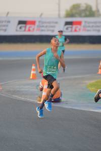 BIB: 51566
                            <button type="button" onclick="openModal(10465630)" class="btn btn-primary btn-sm float-right btn-popup" data-toggle="modal" data-target=".modal-high-quality">
                        <i class="fas fa-shopping-cart"></i> Add to Cart
                    </button>
                                            <button type="button" onclick="isThisMe(10465630, true)" class="btn btn-success btn-sm float-right btn-popup btn-isme hidden" data-toggle="tooltip" data-placement="bottom" title="นี่คือรูปของคุณใช่ไหม คลิกที่นี่เพื่อเอาเข้าอัลบั้ม">
                        <i class="fas fa-plus"></i> Add to album
                    </button>
                    <button type="button" onclick="isThisMe(10465630, false)" class="btn btn-warning btn-sm float-right btn-popup btn-isnotme hidden">
                        <i class="fas fa-ban"></i> Remove from album
                    </button>