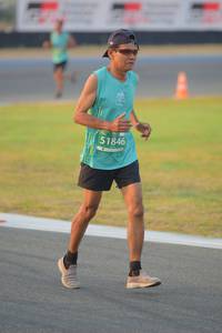 BIB: 51846
                            <button type="button" onclick="openModal(10463526)" class="btn btn-primary btn-sm float-right btn-popup" data-toggle="modal" data-target=".modal-high-quality">
                        <i class="fas fa-shopping-cart"></i> Add to Cart
                    </button>
                                            <button type="button" onclick="isThisMe(10463526, true)" class="btn btn-success btn-sm float-right btn-popup btn-isme hidden" data-toggle="tooltip" data-placement="bottom" title="นี่คือรูปของคุณใช่ไหม คลิกที่นี่เพื่อเอาเข้าอัลบั้ม">
                        <i class="fas fa-plus"></i> Add to album
                    </button>
                    <button type="button" onclick="isThisMe(10463526, false)" class="btn btn-warning btn-sm float-right btn-popup btn-isnotme hidden">
                        <i class="fas fa-ban"></i> Remove from album
                    </button>