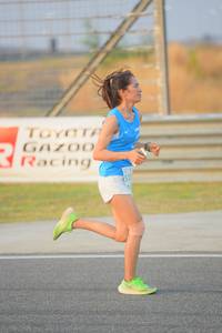 BIB: 
                            <button type="button" onclick="openModal(10458892)" class="btn btn-primary btn-sm float-right btn-popup" data-toggle="modal" data-target=".modal-high-quality">
                        <i class="fas fa-shopping-cart"></i> Add to Cart
                    </button>
                                            <button type="button" onclick="isThisMe(10458892, true)" class="btn btn-success btn-sm float-right btn-popup btn-isme hidden" data-toggle="tooltip" data-placement="bottom" title="นี่คือรูปของคุณใช่ไหม คลิกที่นี่เพื่อเอาเข้าอัลบั้ม">
                        <i class="fas fa-plus"></i> Add to album
                    </button>
                    <button type="button" onclick="isThisMe(10458892, false)" class="btn btn-warning btn-sm float-right btn-popup btn-isnotme hidden">
                        <i class="fas fa-ban"></i> Remove from album
                    </button>