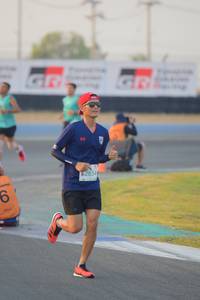 BIB: 52854
                            <button type="button" onclick="openModal(10461892)" class="btn btn-primary btn-sm float-right btn-popup" data-toggle="modal" data-target=".modal-high-quality">
                        <i class="fas fa-shopping-cart"></i> Add to Cart
                    </button>
                                            <button type="button" onclick="isThisMe(10461892, true)" class="btn btn-success btn-sm float-right btn-popup btn-isme hidden" data-toggle="tooltip" data-placement="bottom" title="นี่คือรูปของคุณใช่ไหม คลิกที่นี่เพื่อเอาเข้าอัลบั้ม">
                        <i class="fas fa-plus"></i> Add to album
                    </button>
                    <button type="button" onclick="isThisMe(10461892, false)" class="btn btn-warning btn-sm float-right btn-popup btn-isnotme hidden">
                        <i class="fas fa-ban"></i> Remove from album
                    </button>