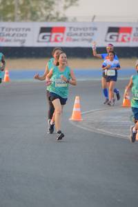 BIB: 50640
                            <button type="button" onclick="openModal(10464247)" class="btn btn-primary btn-sm float-right btn-popup" data-toggle="modal" data-target=".modal-high-quality">
                        <i class="fas fa-shopping-cart"></i> Add to Cart
                    </button>
                                            <button type="button" onclick="isThisMe(10464247, true)" class="btn btn-success btn-sm float-right btn-popup btn-isme hidden" data-toggle="tooltip" data-placement="bottom" title="นี่คือรูปของคุณใช่ไหม คลิกที่นี่เพื่อเอาเข้าอัลบั้ม">
                        <i class="fas fa-plus"></i> Add to album
                    </button>
                    <button type="button" onclick="isThisMe(10464247, false)" class="btn btn-warning btn-sm float-right btn-popup btn-isnotme hidden">
                        <i class="fas fa-ban"></i> Remove from album
                    </button>