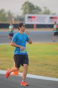 BIB: 
                            <button type="button" onclick="openModal(10466151)" class="btn btn-primary btn-sm float-right btn-popup" data-toggle="modal" data-target=".modal-high-quality">
                        <i class="fas fa-shopping-cart"></i> Add to Cart
                    </button>
                                            <button type="button" onclick="isThisMe(10466151, true)" class="btn btn-success btn-sm float-right btn-popup btn-isme hidden" data-toggle="tooltip" data-placement="bottom" title="นี่คือรูปของคุณใช่ไหม คลิกที่นี่เพื่อเอาเข้าอัลบั้ม">
                        <i class="fas fa-plus"></i> Add to album
                    </button>
                    <button type="button" onclick="isThisMe(10466151, false)" class="btn btn-warning btn-sm float-right btn-popup btn-isnotme hidden">
                        <i class="fas fa-ban"></i> Remove from album
                    </button>