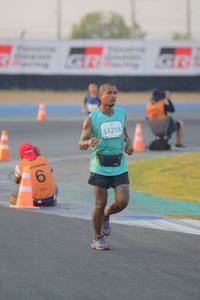 BIB: 51218
                            <button type="button" onclick="openModal(10464394)" class="btn btn-primary btn-sm float-right btn-popup" data-toggle="modal" data-target=".modal-high-quality">
                        <i class="fas fa-shopping-cart"></i> Add to Cart
                    </button>
                                            <button type="button" onclick="isThisMe(10464394, true)" class="btn btn-success btn-sm float-right btn-popup btn-isme hidden" data-toggle="tooltip" data-placement="bottom" title="นี่คือรูปของคุณใช่ไหม คลิกที่นี่เพื่อเอาเข้าอัลบั้ม">
                        <i class="fas fa-plus"></i> Add to album
                    </button>
                    <button type="button" onclick="isThisMe(10464394, false)" class="btn btn-warning btn-sm float-right btn-popup btn-isnotme hidden">
                        <i class="fas fa-ban"></i> Remove from album
                    </button>