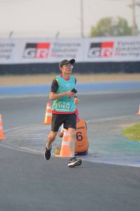 BIB: 51612
                            <button type="button" onclick="openModal(10461018)" class="btn btn-primary btn-sm float-right btn-popup" data-toggle="modal" data-target=".modal-high-quality">
                        <i class="fas fa-shopping-cart"></i> Add to Cart
                    </button>
                                            <button type="button" onclick="isThisMe(10461018, true)" class="btn btn-success btn-sm float-right btn-popup btn-isme hidden" data-toggle="tooltip" data-placement="bottom" title="นี่คือรูปของคุณใช่ไหม คลิกที่นี่เพื่อเอาเข้าอัลบั้ม">
                        <i class="fas fa-plus"></i> Add to album
                    </button>
                    <button type="button" onclick="isThisMe(10461018, false)" class="btn btn-warning btn-sm float-right btn-popup btn-isnotme hidden">
                        <i class="fas fa-ban"></i> Remove from album
                    </button>