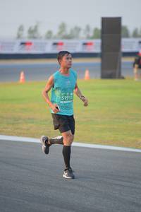 BIB: 51911
                            <button type="button" onclick="openModal(10459350)" class="btn btn-primary btn-sm float-right btn-popup" data-toggle="modal" data-target=".modal-high-quality">
                        <i class="fas fa-shopping-cart"></i> Add to Cart
                    </button>
                                            <button type="button" onclick="isThisMe(10459350, true)" class="btn btn-success btn-sm float-right btn-popup btn-isme hidden" data-toggle="tooltip" data-placement="bottom" title="นี่คือรูปของคุณใช่ไหม คลิกที่นี่เพื่อเอาเข้าอัลบั้ม">
                        <i class="fas fa-plus"></i> Add to album
                    </button>
                    <button type="button" onclick="isThisMe(10459350, false)" class="btn btn-warning btn-sm float-right btn-popup btn-isnotme hidden">
                        <i class="fas fa-ban"></i> Remove from album
                    </button>