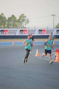 BIB: 
                            <button type="button" onclick="openModal(10459443)" class="btn btn-primary btn-sm float-right btn-popup" data-toggle="modal" data-target=".modal-high-quality">
                        <i class="fas fa-shopping-cart"></i> Add to Cart
                    </button>
                                            <button type="button" onclick="isThisMe(10459443, true)" class="btn btn-success btn-sm float-right btn-popup btn-isme hidden" data-toggle="tooltip" data-placement="bottom" title="นี่คือรูปของคุณใช่ไหม คลิกที่นี่เพื่อเอาเข้าอัลบั้ม">
                        <i class="fas fa-plus"></i> Add to album
                    </button>
                    <button type="button" onclick="isThisMe(10459443, false)" class="btn btn-warning btn-sm float-right btn-popup btn-isnotme hidden">
                        <i class="fas fa-ban"></i> Remove from album
                    </button>