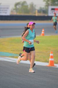 BIB: 
                            <button type="button" onclick="openModal(10460503)" class="btn btn-primary btn-sm float-right btn-popup" data-toggle="modal" data-target=".modal-high-quality">
                        <i class="fas fa-shopping-cart"></i> Add to Cart
                    </button>
                                            <button type="button" onclick="isThisMe(10460503, true)" class="btn btn-success btn-sm float-right btn-popup btn-isme hidden" data-toggle="tooltip" data-placement="bottom" title="นี่คือรูปของคุณใช่ไหม คลิกที่นี่เพื่อเอาเข้าอัลบั้ม">
                        <i class="fas fa-plus"></i> Add to album
                    </button>
                    <button type="button" onclick="isThisMe(10460503, false)" class="btn btn-warning btn-sm float-right btn-popup btn-isnotme hidden">
                        <i class="fas fa-ban"></i> Remove from album
                    </button>