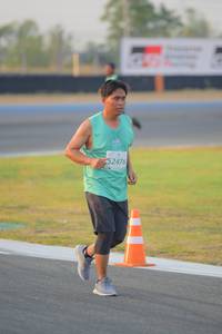 BIB: 52476
                            <button type="button" onclick="openModal(10460422)" class="btn btn-primary btn-sm float-right btn-popup" data-toggle="modal" data-target=".modal-high-quality">
                        <i class="fas fa-shopping-cart"></i> Add to Cart
                    </button>
                                            <button type="button" onclick="isThisMe(10460422, true)" class="btn btn-success btn-sm float-right btn-popup btn-isme hidden" data-toggle="tooltip" data-placement="bottom" title="นี่คือรูปของคุณใช่ไหม คลิกที่นี่เพื่อเอาเข้าอัลบั้ม">
                        <i class="fas fa-plus"></i> Add to album
                    </button>
                    <button type="button" onclick="isThisMe(10460422, false)" class="btn btn-warning btn-sm float-right btn-popup btn-isnotme hidden">
                        <i class="fas fa-ban"></i> Remove from album
                    </button>