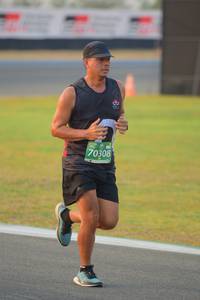 BIB: 70308
                            <button type="button" onclick="openModal(10463591)" class="btn btn-primary btn-sm float-right btn-popup" data-toggle="modal" data-target=".modal-high-quality">
                        <i class="fas fa-shopping-cart"></i> Add to Cart
                    </button>
                                            <button type="button" onclick="isThisMe(10463591, true)" class="btn btn-success btn-sm float-right btn-popup btn-isme hidden" data-toggle="tooltip" data-placement="bottom" title="นี่คือรูปของคุณใช่ไหม คลิกที่นี่เพื่อเอาเข้าอัลบั้ม">
                        <i class="fas fa-plus"></i> Add to album
                    </button>
                    <button type="button" onclick="isThisMe(10463591, false)" class="btn btn-warning btn-sm float-right btn-popup btn-isnotme hidden">
                        <i class="fas fa-ban"></i> Remove from album
                    </button>