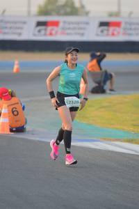 BIB: 52328
                            <button type="button" onclick="openModal(10463211)" class="btn btn-primary btn-sm float-right btn-popup" data-toggle="modal" data-target=".modal-high-quality">
                        <i class="fas fa-shopping-cart"></i> Add to Cart
                    </button>
                                            <button type="button" onclick="isThisMe(10463211, true)" class="btn btn-success btn-sm float-right btn-popup btn-isme hidden" data-toggle="tooltip" data-placement="bottom" title="นี่คือรูปของคุณใช่ไหม คลิกที่นี่เพื่อเอาเข้าอัลบั้ม">
                        <i class="fas fa-plus"></i> Add to album
                    </button>
                    <button type="button" onclick="isThisMe(10463211, false)" class="btn btn-warning btn-sm float-right btn-popup btn-isnotme hidden">
                        <i class="fas fa-ban"></i> Remove from album
                    </button>