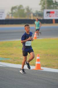 BIB: 50525
                            <button type="button" onclick="openModal(10463348)" class="btn btn-primary btn-sm float-right btn-popup" data-toggle="modal" data-target=".modal-high-quality">
                        <i class="fas fa-shopping-cart"></i> Add to Cart
                    </button>
                                            <button type="button" onclick="isThisMe(10463348, true)" class="btn btn-success btn-sm float-right btn-popup btn-isme hidden" data-toggle="tooltip" data-placement="bottom" title="นี่คือรูปของคุณใช่ไหม คลิกที่นี่เพื่อเอาเข้าอัลบั้ม">
                        <i class="fas fa-plus"></i> Add to album
                    </button>
                    <button type="button" onclick="isThisMe(10463348, false)" class="btn btn-warning btn-sm float-right btn-popup btn-isnotme hidden">
                        <i class="fas fa-ban"></i> Remove from album
                    </button>