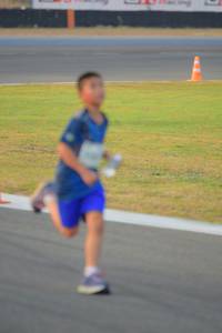 BIB: 
                            <button type="button" onclick="openModal(10464844)" class="btn btn-primary btn-sm float-right btn-popup" data-toggle="modal" data-target=".modal-high-quality">
                        <i class="fas fa-shopping-cart"></i> Add to Cart
                    </button>
                                            <button type="button" onclick="isThisMe(10464844, true)" class="btn btn-success btn-sm float-right btn-popup btn-isme hidden" data-toggle="tooltip" data-placement="bottom" title="นี่คือรูปของคุณใช่ไหม คลิกที่นี่เพื่อเอาเข้าอัลบั้ม">
                        <i class="fas fa-plus"></i> Add to album
                    </button>
                    <button type="button" onclick="isThisMe(10464844, false)" class="btn btn-warning btn-sm float-right btn-popup btn-isnotme hidden">
                        <i class="fas fa-ban"></i> Remove from album
                    </button>