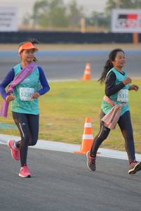 BIB: 5316, 5258
                            <button type="button" onclick="openModal(10463616)" class="btn btn-primary btn-sm float-right btn-popup" data-toggle="modal" data-target=".modal-high-quality">
                        <i class="fas fa-shopping-cart"></i> Add to Cart
                    </button>
                                            <button type="button" onclick="isThisMe(10463616, true)" class="btn btn-success btn-sm float-right btn-popup btn-isme hidden" data-toggle="tooltip" data-placement="bottom" title="นี่คือรูปของคุณใช่ไหม คลิกที่นี่เพื่อเอาเข้าอัลบั้ม">
                        <i class="fas fa-plus"></i> Add to album
                    </button>
                    <button type="button" onclick="isThisMe(10463616, false)" class="btn btn-warning btn-sm float-right btn-popup btn-isnotme hidden">
                        <i class="fas fa-ban"></i> Remove from album
                    </button>