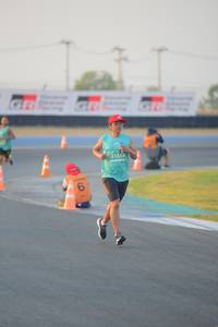 BIB: 51854
                            <button type="button" onclick="openModal(10459210)" class="btn btn-primary btn-sm float-right btn-popup" data-toggle="modal" data-target=".modal-high-quality">
                        <i class="fas fa-shopping-cart"></i> Add to Cart
                    </button>
                                            <button type="button" onclick="isThisMe(10459210, true)" class="btn btn-success btn-sm float-right btn-popup btn-isme hidden" data-toggle="tooltip" data-placement="bottom" title="นี่คือรูปของคุณใช่ไหม คลิกที่นี่เพื่อเอาเข้าอัลบั้ม">
                        <i class="fas fa-plus"></i> Add to album
                    </button>
                    <button type="button" onclick="isThisMe(10459210, false)" class="btn btn-warning btn-sm float-right btn-popup btn-isnotme hidden">
                        <i class="fas fa-ban"></i> Remove from album
                    </button>