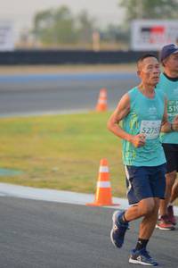 BIB: 519, 52755
                            <button type="button" onclick="openModal(10466300)" class="btn btn-primary btn-sm float-right btn-popup" data-toggle="modal" data-target=".modal-high-quality">
                        <i class="fas fa-shopping-cart"></i> Add to Cart
                    </button>
                                            <button type="button" onclick="isThisMe(10466300, true)" class="btn btn-success btn-sm float-right btn-popup btn-isme hidden" data-toggle="tooltip" data-placement="bottom" title="นี่คือรูปของคุณใช่ไหม คลิกที่นี่เพื่อเอาเข้าอัลบั้ม">
                        <i class="fas fa-plus"></i> Add to album
                    </button>
                    <button type="button" onclick="isThisMe(10466300, false)" class="btn btn-warning btn-sm float-right btn-popup btn-isnotme hidden">
                        <i class="fas fa-ban"></i> Remove from album
                    </button>