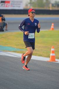 BIB: 5285
                            <button type="button" onclick="openModal(10461945)" class="btn btn-primary btn-sm float-right btn-popup" data-toggle="modal" data-target=".modal-high-quality">
                        <i class="fas fa-shopping-cart"></i> Add to Cart
                    </button>
                                            <button type="button" onclick="isThisMe(10461945, true)" class="btn btn-success btn-sm float-right btn-popup btn-isme hidden" data-toggle="tooltip" data-placement="bottom" title="นี่คือรูปของคุณใช่ไหม คลิกที่นี่เพื่อเอาเข้าอัลบั้ม">
                        <i class="fas fa-plus"></i> Add to album
                    </button>
                    <button type="button" onclick="isThisMe(10461945, false)" class="btn btn-warning btn-sm float-right btn-popup btn-isnotme hidden">
                        <i class="fas fa-ban"></i> Remove from album
                    </button>