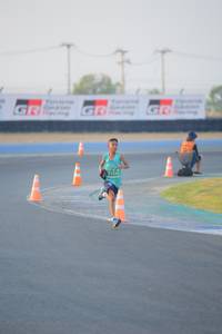 BIB: 
                            <button type="button" onclick="openModal(10458285)" class="btn btn-primary btn-sm float-right btn-popup" data-toggle="modal" data-target=".modal-high-quality">
                        <i class="fas fa-shopping-cart"></i> Add to Cart
                    </button>
                                            <button type="button" onclick="isThisMe(10458285, true)" class="btn btn-success btn-sm float-right btn-popup btn-isme hidden" data-toggle="tooltip" data-placement="bottom" title="นี่คือรูปของคุณใช่ไหม คลิกที่นี่เพื่อเอาเข้าอัลบั้ม">
                        <i class="fas fa-plus"></i> Add to album
                    </button>
                    <button type="button" onclick="isThisMe(10458285, false)" class="btn btn-warning btn-sm float-right btn-popup btn-isnotme hidden">
                        <i class="fas fa-ban"></i> Remove from album
                    </button>