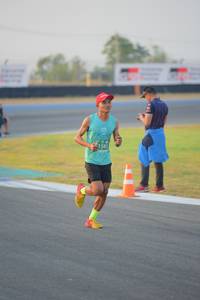 BIB: 1585
                            <button type="button" onclick="openModal(10458810)" class="btn btn-primary btn-sm float-right btn-popup" data-toggle="modal" data-target=".modal-high-quality">
                        <i class="fas fa-shopping-cart"></i> Add to Cart
                    </button>
                                            <button type="button" onclick="isThisMe(10458810, true)" class="btn btn-success btn-sm float-right btn-popup btn-isme hidden" data-toggle="tooltip" data-placement="bottom" title="นี่คือรูปของคุณใช่ไหม คลิกที่นี่เพื่อเอาเข้าอัลบั้ม">
                        <i class="fas fa-plus"></i> Add to album
                    </button>
                    <button type="button" onclick="isThisMe(10458810, false)" class="btn btn-warning btn-sm float-right btn-popup btn-isnotme hidden">
                        <i class="fas fa-ban"></i> Remove from album
                    </button>