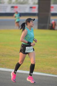 BIB: 52328
                            <button type="button" onclick="openModal(10463293)" class="btn btn-primary btn-sm float-right btn-popup" data-toggle="modal" data-target=".modal-high-quality">
                        <i class="fas fa-shopping-cart"></i> Add to Cart
                    </button>
                                            <button type="button" onclick="isThisMe(10463293, true)" class="btn btn-success btn-sm float-right btn-popup btn-isme hidden" data-toggle="tooltip" data-placement="bottom" title="นี่คือรูปของคุณใช่ไหม คลิกที่นี่เพื่อเอาเข้าอัลบั้ม">
                        <i class="fas fa-plus"></i> Add to album
                    </button>
                    <button type="button" onclick="isThisMe(10463293, false)" class="btn btn-warning btn-sm float-right btn-popup btn-isnotme hidden">
                        <i class="fas fa-ban"></i> Remove from album
                    </button>